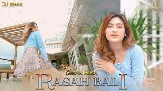 Rasah Bali - Shepin Misa l Dj Remix Goyang Pargoy [Official Music Video]