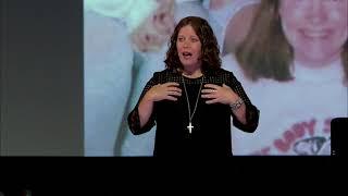 Why Gender Matters: A Biblical Theology of Sexuality - Dr. Linda A. Seiler