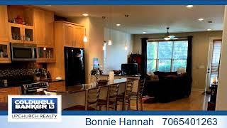 Residential for sale - 118 Ruth Drive 540, Athens, GA 30601