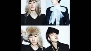 110512 iLikeRadio Eunhyuk and Kyuhyun as DJs
