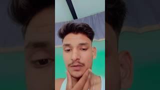Funny video #comedyvideo #s.k creation  #funny