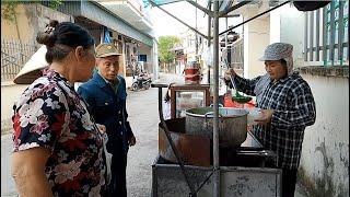 Secrets to Making Delicious Mooncakes Without Advanced Skills