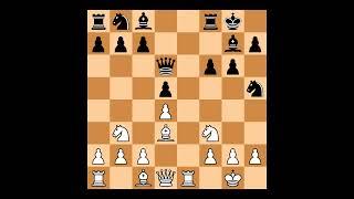 Gabriel Mateuta(2511) vs Levente Vajda(2612) | Event: Superliga ROU | 2012.09.24