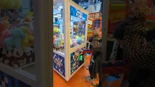 Shayan playing Game | Shayan Ahmed Vlog | #intertenment #enjoyment #gameplay #gameshorts #viralvideo