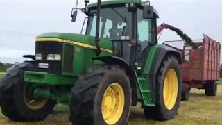 SILAGE Conneely Agri