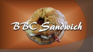 BBC SANDWICH  (4K)