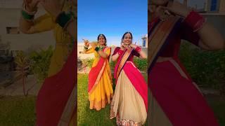 जन्माष्टमी  #shorts #youtubeshorts #shortvideo #viral #haryana #trending