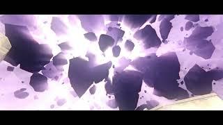 SHADOW BANGER (9sek) (CS:GO EDIT)
