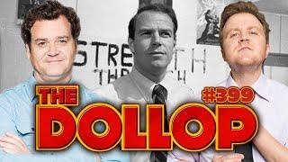 The Third Wave | The Dollop