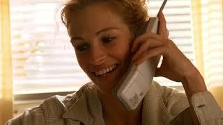 ERIN BROCKOVICH full movie