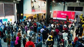 2021 CS50x Fair Iran - live