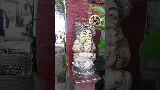 Bali 2025 – Surprised by So Much Beauty! | Pure Travel Emotions – Snap360 