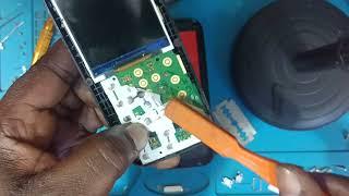 All Basic phones Button problems solved in 30 seconds