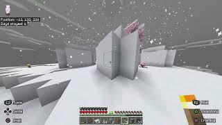 Mining