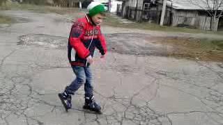 video 2016 10 30 11 56 02