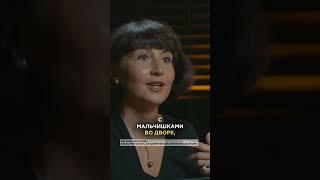 Как НЕ вырастить ребенка успешным?