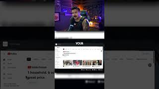 Get a Web Browser on your PS5