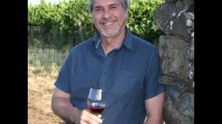 On The Wine Road - Four Wineries of Lake County, CA