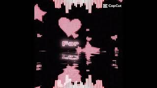 FNAF SL Edit - MaXtrixZ