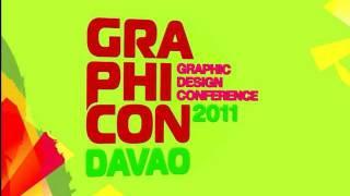 i support Graphicon