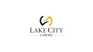 Lake City - Life Beyond Imagination!