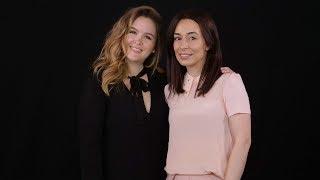 Andra Manea - Make-Up Artist Oficial L’Oreal Paris