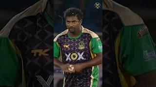 Shane Warne Vs Muralitharan Bowling  #shorts #cricket #legendsofcricket #viral