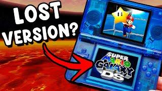 15 Shocking Super Mario Myths Exposed #2