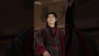 李欣泽LiXinZe 人魔王#chineseactor #cdrama #drama #asianactor #cdramaedit #asiandrama
