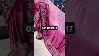 Resonable rate available:4500#onlineshopping #chiffon #suits#fashion #designer #womensclothing