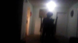 Look icee bra and jazz.       Skit
