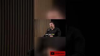 dr. Søberg on cold exposure (Huberman Lab)