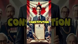 Entire History of Canada in 60 seconds! Must-Know Facts!
