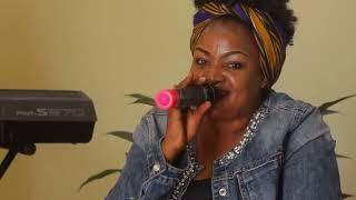 Ugandan Band Kikadde (Oldies Stg Performance) Video Nonstop Mix  - Mesach, Lutaaya, Stecia, Nassolo,