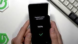 SAMSUNG Galaxy S25 Fingerprint Sensor Not Working – How to Fix