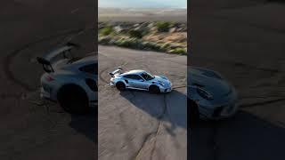 Dream car giveaway #80
