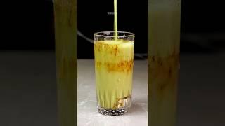 ASMR Accidental Recipe You NEED to Try! 