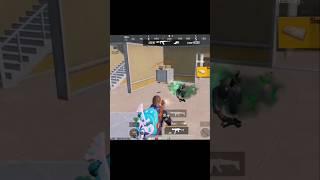 #speedsong #anime #music #nightcore #phonkmusic #royalepassleaks #pubgmobile #bgmi #season16royalpas