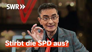 Autogipfel, Abwrackprämie und SPD-Sabotage | richling backstage