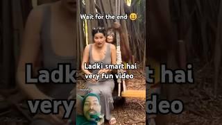 Expect the unexpected vine #expecttheunexpectedvine #funny