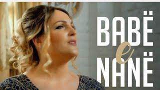 Aferdita Demaku - Babe e Nane (Official Video 2014)