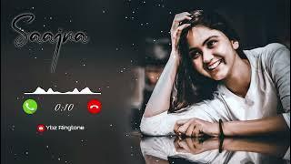 Romantic Love Ringtone । Love Ringtone। Hindi Love Ringtone। New Song Ringtone। Ringtone 2024