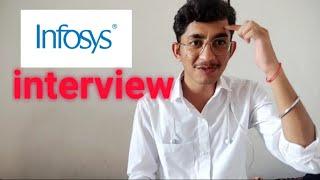 my angular interview experience with Infosys | muje angular ke interview me ke  se sval puche gaye.