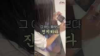 아이돌 포토카드 봤을때 가족들 유형