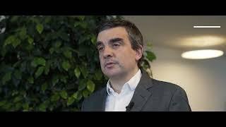 Scenarios & Business Strategy: prepare for the future with confidence