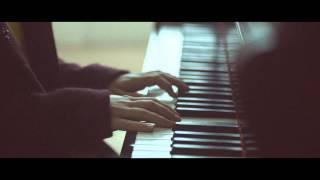 Gabrielle Aplin - The Power of Love (Official Video)