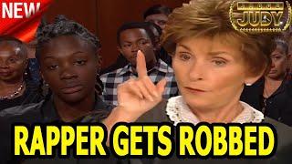 Judge Judy Episode 9521 Best Amazing Cases Season 2O24 Full Episodes HD