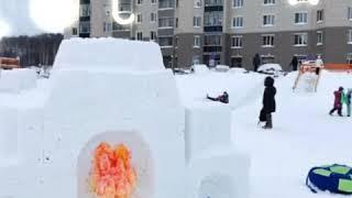 IMG 4085