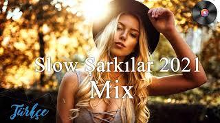 2022 En Yeni Slow Şarkılar Mix Yeni Liste 2022 -  Slow Şarkılar 2022 | Türkçe Slow Șarkılar 2022