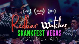 REDBAR watches SkankFest doc. Attacks on Tony Hinchcliffe, Shane Gillis, Andrew Schulz & many more!